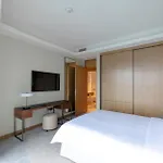 Address Residences Amazing 3B Burj And Fountain View