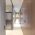 Address Residences Amazing 3B Burj And Fountain View